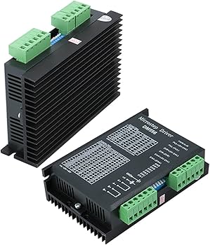 テムジンページ D-5026NS - Zip-Chem®